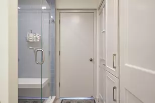 162 College Ave W, Saint Paul, MN 55102 - Photo 33