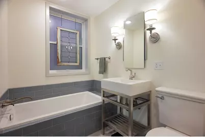 162 College Avenue W #3, Saint Paul, MN 55102 - Photo 31