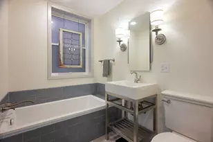 162 College Ave W, Saint Paul, MN 55102 - Photo 31