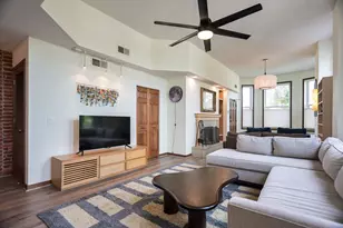 162 College Ave W, Saint Paul, MN 55102 - Photo 15