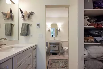 162 College Avenue W #3, Saint Paul, MN 55102 - Photo 37