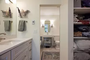 162 College Ave W, Saint Paul, MN 55102 - Photo 37