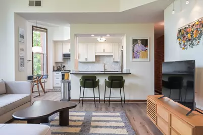 162 College Avenue W #3, Saint Paul, MN 55102 - Photo 9