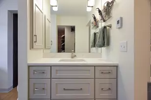 162 College Ave W, Saint Paul, MN 55102 - Photo 35