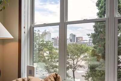 162 College Avenue W #3, Saint Paul, MN 55102 - Photo 51