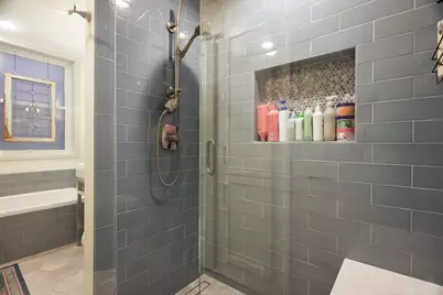 162 College Avenue W #3, Saint Paul, MN 55102 - Photo 29