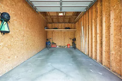 162 College Avenue W #3, Saint Paul, MN 55102 - Photo 53