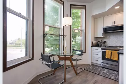 162 College Avenue W #3, Saint Paul, MN 55102 - Photo 19