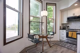 162 College Ave W, Saint Paul, MN 55102 - Photo 19