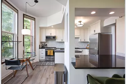 162 College Avenue W #3, Saint Paul, MN 55102 - Photo 17