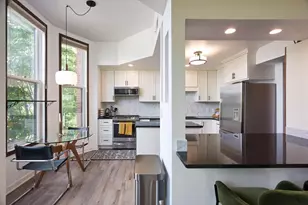 162 College Ave W, Saint Paul, MN 55102 - Photo 17