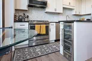 162 College Ave W, Saint Paul, MN 55102 - Photo 23