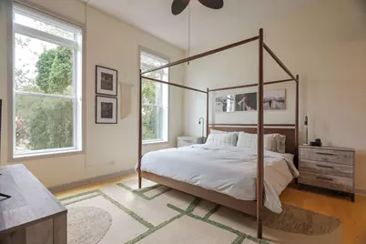 162 College Avenue W #3, Saint Paul, MN 55102 - Photo 39