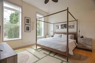 162 College Ave W, Saint Paul, MN 55102 - Photo 39