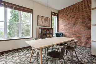 162 College Ave W, Saint Paul, MN 55102 - Photo 47