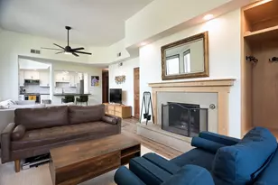 162 College Ave W, Saint Paul, MN 55102 - Photo 7