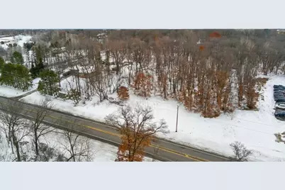 19043 Lake George Boulevard NW, Oak Grove, MN 55303 - Photo 3