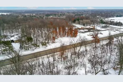 19043 Lake George Boulevard NW, Oak Grove, MN 55303 - Photo 5