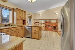 17473 Fairway Cir, Cold Spring, MN 56320 - Photo 5
