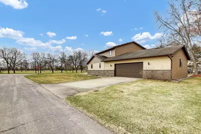 17473 Fairway Circle, Cold Spring, MN 56320 - Photo 7