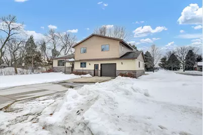 17473 Fairway Circle, Cold Spring, MN 56320 - Photo 3