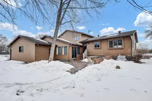 17473 Fairway Cir, Cold Spring, MN 56320 - Photo 1