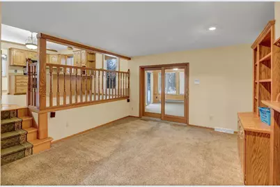17473 Fairway Circle, Cold Spring, MN 56320 - Photo 3