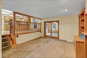 17473 Fairway Cir, Cold Spring, MN 56320 - Photo 3