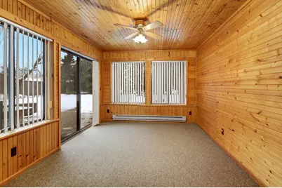 17473 Fairway Circle, Cold Spring, MN 56320 - Photo 7