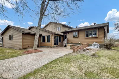 17473 Fairway Circle, Cold Spring, MN 56320 - Photo 1