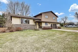 17473 Fairway Cir, Cold Spring, MN 56320 - Photo 5