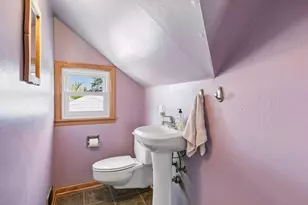 1031 Bowdoin St, Saint Paul, MN 55116 - Photo 23