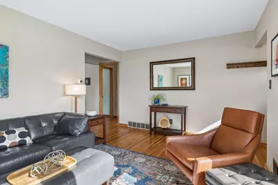 1031 Bowdoin Street, Saint Paul, MN 55116 - Photo 5