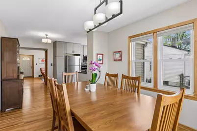1031 Bowdoin Street, Saint Paul, MN 55116 - Photo 13