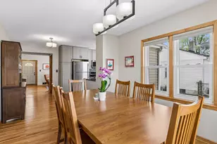 1031 Bowdoin St, Saint Paul, MN 55116 - Photo 13