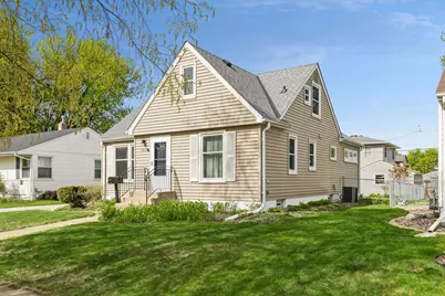 1031 Bowdoin Street, Saint Paul, MN 55116 - Photo 35