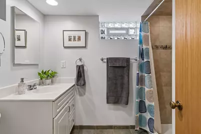 1031 Bowdoin Street, Saint Paul, MN 55116 - Photo 29