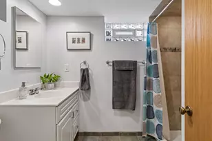 1031 Bowdoin St, Saint Paul, MN 55116 - Photo 29