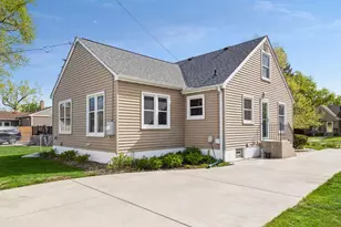 1031 Bowdoin St, Saint Paul, MN 55116 - Photo 33