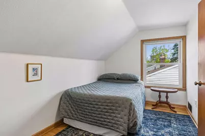 1031 Bowdoin Street, Saint Paul, MN 55116 - Photo 21