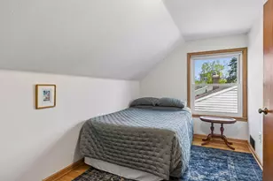 1031 Bowdoin St, Saint Paul, MN 55116 - Photo 21