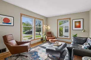 1031 Bowdoin St, Saint Paul, MN 55116 - Photo 3