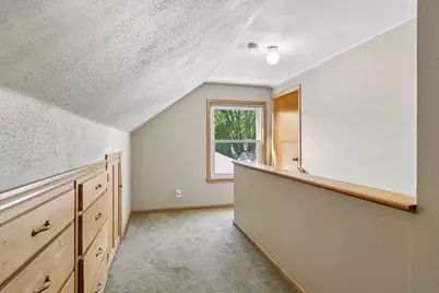1031 Bowdoin Street, Saint Paul, MN 55116 - Photo 19