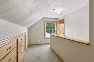1031 Bowdoin St, Saint Paul, MN 55116 - Photo 19