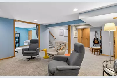 1031 Bowdoin Street, Saint Paul, MN 55116 - Photo 27