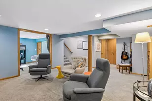 1031 Bowdoin St, Saint Paul, MN 55116 - Photo 27