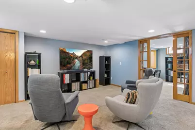 1031 Bowdoin Street, Saint Paul, MN 55116 - Photo 25