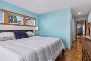 1031 Bowdoin St, Saint Paul, MN 55116 - Photo 15