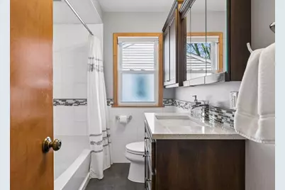 1031 Bowdoin Street, Saint Paul, MN 55116 - Photo 17