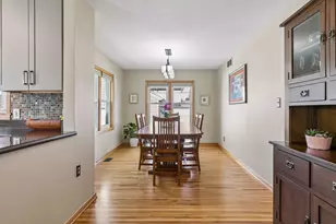 1031 Bowdoin St, Saint Paul, MN 55116 - Photo 11